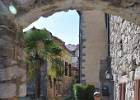 DSC 5305  Buzet