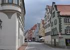 DSC 5350  Dillingen (Bayern)