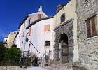 IMG 1414  Buzet