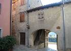 IMG 6548  Buzet