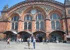 IMG 3437  Bremen