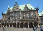 Duitsland