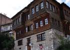 DSC 2430  Kastoria