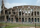 Italie