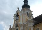 04Wien-46