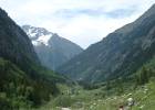 AT04-Zell051