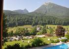 2010 Karinthie en Tirol
