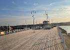 IMG 4704 : Polen