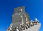 IMG 9157 : Portugal