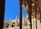 IMG 9193 : Portugal