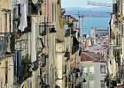 IMG 9239 : Portugal