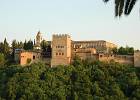 2009 Andalusie