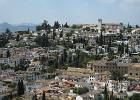 IMG 5592  Granada