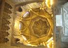 IMG 5638  Cordoba
